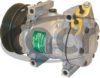 RENAU 7700273801 Compressor, air conditioning